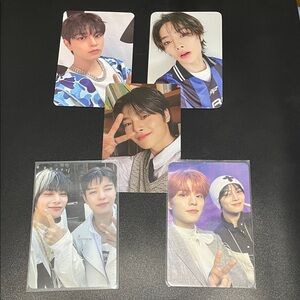 Reserved for itspeyton_